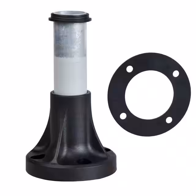 XVBZ02A Schneider Electric Balises d'éclairage empilables et composants